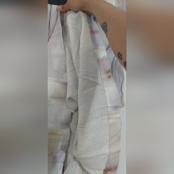 Bitte kai rand set - Picture 10 of 11